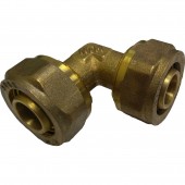 Cot pex-al egal - 20x20