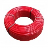 Țeavă PE-RT 5 straturi, barieră oxigen, Hydro-S OEM - 16 mm Țeavă PE-RT 5 straturi, barieră oxigen, Hydro-S OEM - 16 mm