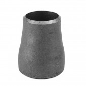 Reducție sudură din oțel - 25x15