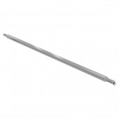 Arc îndoire țeavă multuistrat - INTERN D20