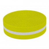 Bandă perimetrală H=150mm, L=50m cu adeziv Bandă perimetrală H=150mm, L=50m cu adeziv