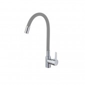 Baterie pentru bucătărie - GRI