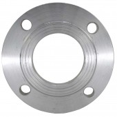 Flanșă din oțel - 32 mm