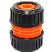 Cuplă imbinare furtun, SimpleFit - 1/2"x5/8"