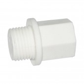 Dop de probă PPR, M - 3/4"