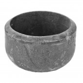 Capac sudură din oțel - 65