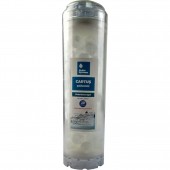 Filtru cu polifosfat - 10"