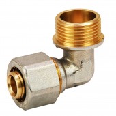 Cot pex-al M, HF - 20x3/4"