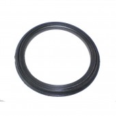 Garnitură pentru tub rotund AE34c Garnitură pentru tub rotund AE34c