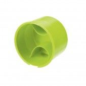 Dop pentru tub rotund AE34c