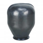 Membrană pentru vase de expansiune - 80-100 l