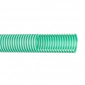 Furtun pentru absorbție 008N - 102 mm x 25 mm