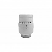 Cap termostatic, HYDRO-S 2 - M30x1,5 Cap termostatic, HYDRO-S 2 - M30x1,5