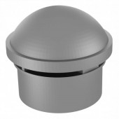 Aerator canalizare Pro  - 110 mm