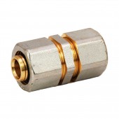 Adaptor pex-al egal, HF - 16X16