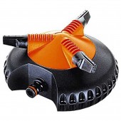 Aspersor cu 3 brațe "IDROJET 2000", Claber