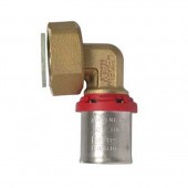 Cot sertizare cu semiolandez - 26x3/4"