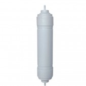 Cartuș din PP pentru 0892703 Cartuș din PP pentru 0892703
