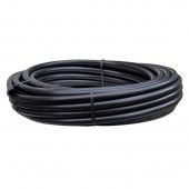 Țeavă apă PN6, PE80, SDR21 40x2,0 Țeavă apă PN6, PE80, SDR21 40x2,0