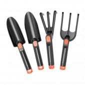 Set unelte pentru grădinărit