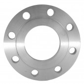 Flanșă din oțel - 400 mm PN16