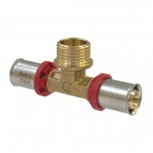 Teu sertizare M - 26x3/4"x26