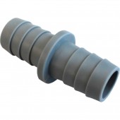 Conector pentru furtun de evacuare mașina de spălat - 64 mm Conector pentru furtun de evacuare mașina de spălat - 64 mm