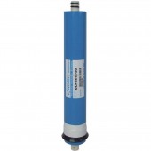Cartuş cu membrană osmoză inversă, treapta 4, 0,1 μm, 12 L/h Cartuş cu membrană osmoză inversă, treapta 4, 0,1 μm, 12 L/h