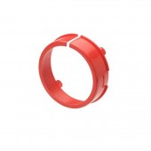 Inel de strângere pentru tub rotund AE34c Inel de strângere pentru tub rotund AE34c