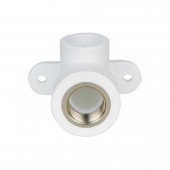 Cot baterie PPR, F - 20x1/2"