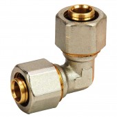 Cot pex-al egal, HF - 20X20