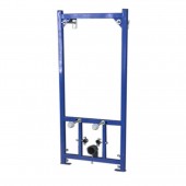 Cadru pentru bideu suspendat HYDRO-S