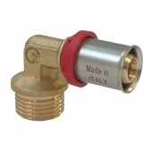 Cot sertizare M - 26x1"