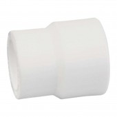 Reducție PPR - ALBĂ - 32x20