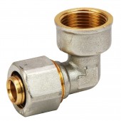 Cot pex-al F, HF - 16x1/2"