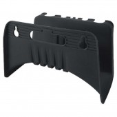 Suport  de perete pentru furtun