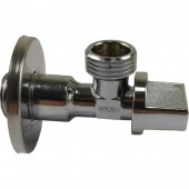 Robinet sub lavoar HYDRO-S 5 - 80 mm Robinet sub lavoar HYDRO-S 5 - 80 mm