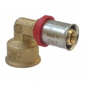 Cot sertizare F - 26x1"