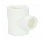 Teu PPR redus - 25x20x25