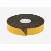 Bandă autoadezivă din elastomer - 5cm x 15m