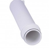 Carcasă pentru membrană osmoză inversă Carcasă pentru membrană osmoză inversă