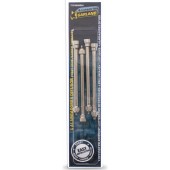 Prelungitor 10 cm. pentru duze aspersie Garland