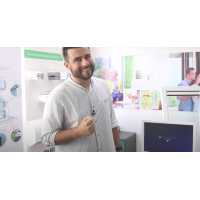 Avantajele sistemului de ventilare DUCO