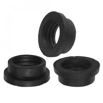 Garnitură etanșare tip T 3/4" (20buc)