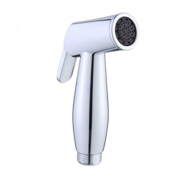 Duș igienic, Aquafix 09, cromat