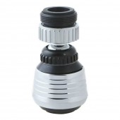 Adaptor flexibil pentru baterie, MF 22/24 mm