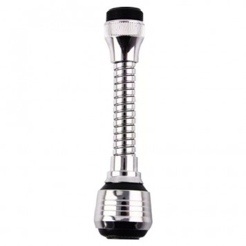 Prelungitor flexibil pentru baterie, MF 22/24 mm