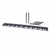 Set bordură decorativă plastic GARDEN RAND 2 Set bordură decorativă plastic GARDEN RAND 2