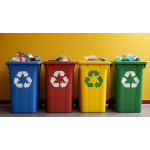 Pubela de gunoi 240 l – soluția practică și eficientă pentru gestionarea deșeurilor Pubela de gunoi 240 l – soluția practică și eficientă pentru gestionarea deșeurilor
