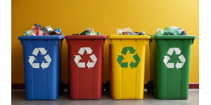 Pubela de gunoi 240 l – soluția practică și eficientă pentru gestionarea deșeurilor Pubela de gunoi 240 l – soluția practică și eficientă pentru gestionarea deșeurilor